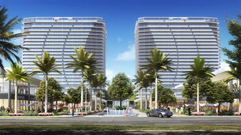 oasis gym hallandale|Oasis Hallandale Condos :: Patricio Javier Orloff, P.A.